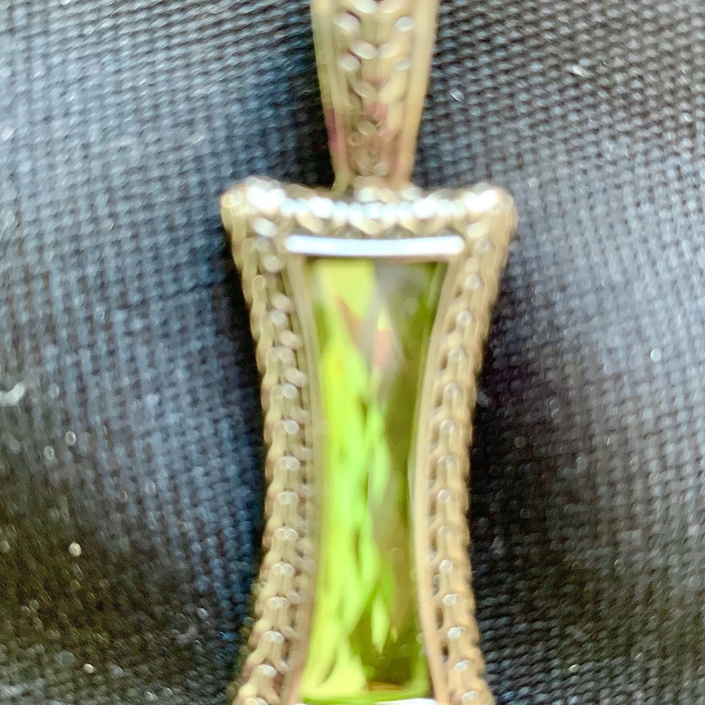 Pendant Bundle - image 5